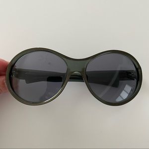 Giorgio Armani Sunglasses
